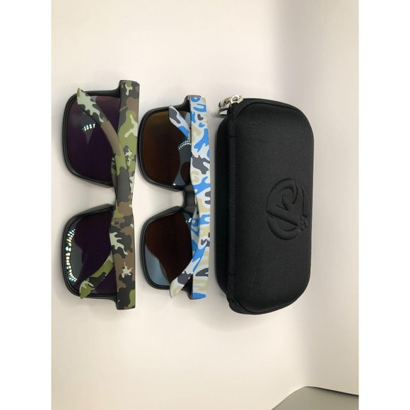 KDeam Other - TWO PAIRS!!    New  KDeam Sunglasses